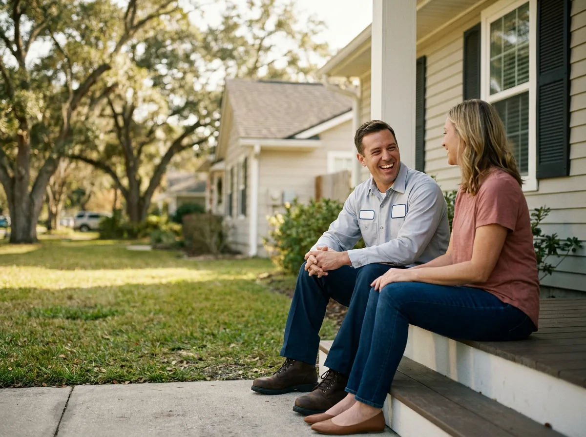 Septic tank pumping FAQs for Dover, TN
